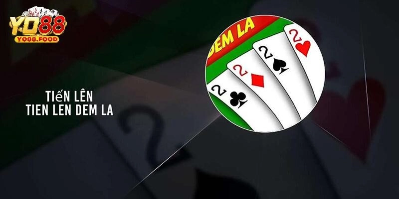 Mẹo trong tiến lên đếm lá giúp bet thủ thắng lớn