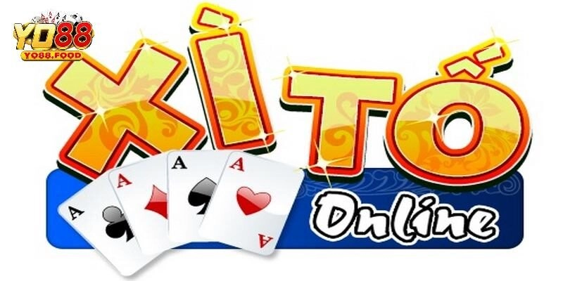 Chiến thuật bạn mới thắng nhanh xì tố 