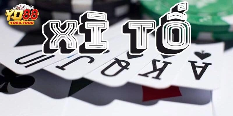 cach choi xi to2