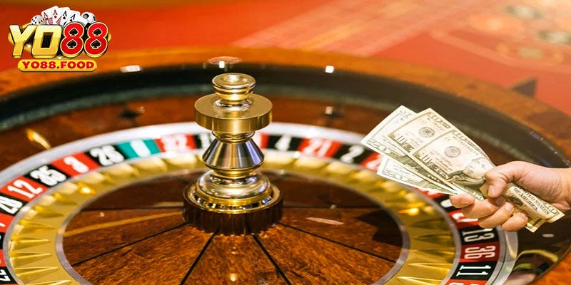 3 lý do ra đời chính sách chơi có trách nhiệm