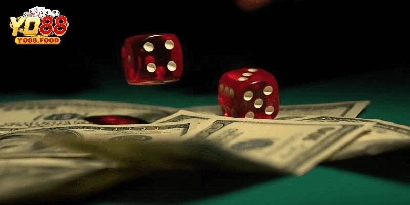 Sicbo Yo88 - Tổng Hợp Kiến Thức Mới Nhất Về Tài Xỉu Cổng Game Giới thiệu game Sicbo Yo88