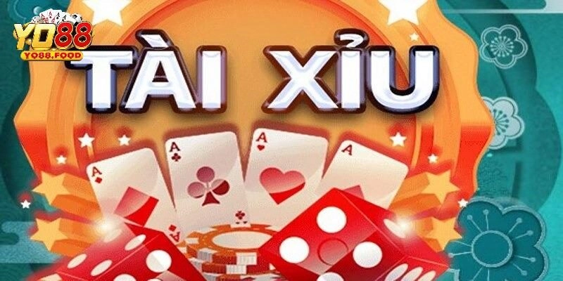 Cược theo chiến thuật Martingale để tăng cơ hội thắng