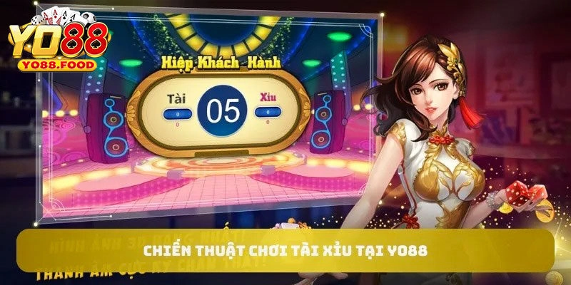 Một số thông tin về luật chơi dành cho hội viên