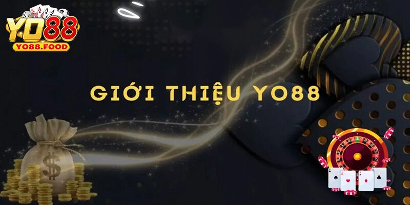 Về chúng tôi gồm có những nội dung gì?