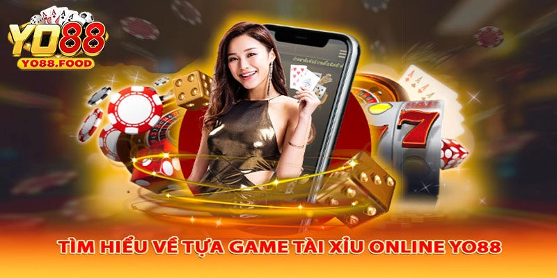 "tài xỉu yo88 key phụ: tài xỉu livestream yo88"