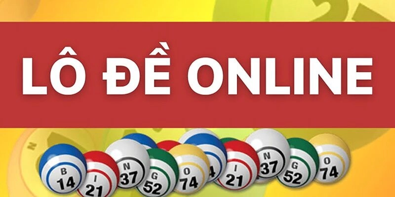 Hướng Dẫn Cá Cược Bao Lô Yo88 Cực Chuẩn Cho Người Mới chia se huong dan ca cuoc bao lo