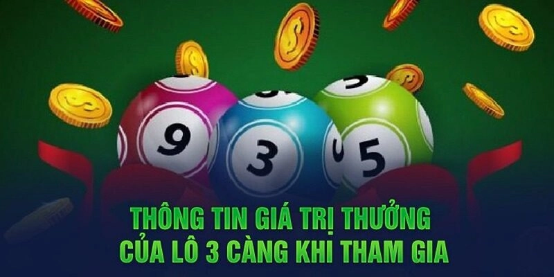 Đánh theo bóng của tổng là chiến thuật hiệu quả