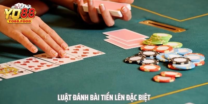 Bật mí cách chơi tiến lên nắm chắc phần thắng