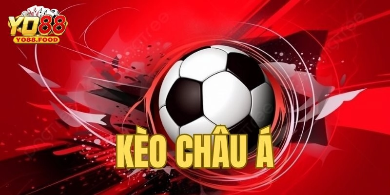 Cá Cược Kèo Châu Á - Hướng Dẫn Cho Người Mới Bắt Đầu Mẹo giúp bạn thắng lớn khi tham gia cá cược kèo châu Á