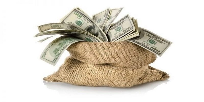 Cách Đánh Lô Kép Chuẩn Tại Yo88 Nắm Chắc Phần Thắng Cách Đánh Lô Kép Chuẩn Tại Yo88 Nắm Chắc Phần Thắng