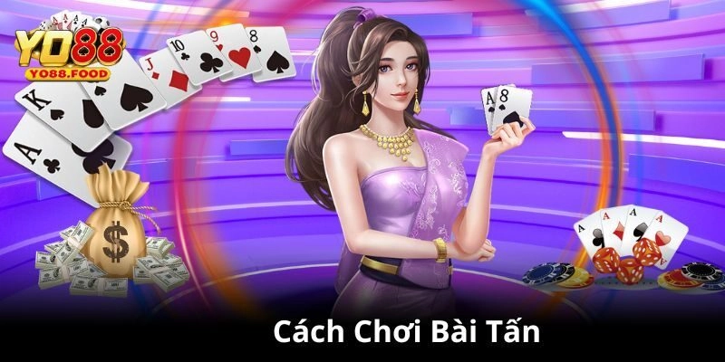 Một số lưu ý khi trải nghiệm tại cổng Yo88