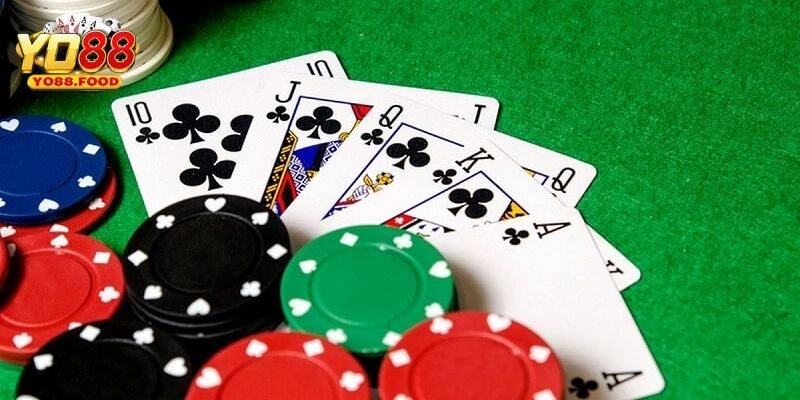 Giới thiệu sơ qua về bài Binh cực hot