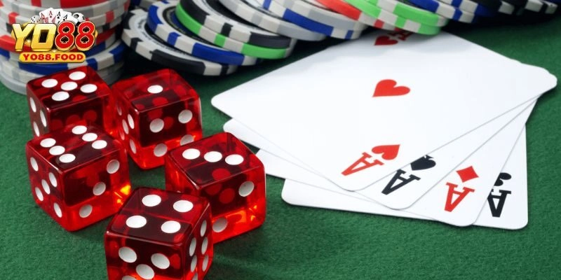 Mẹo Chơi Bài Sâm Lốc Từ Các Tay Chơi Lão Làng – Học Ngay! Giới thiệu game bài sâm lốc cực hot