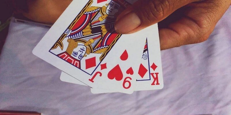 Bật mí mẹo chơi bài cào hiệu quả dành cho tân thủ